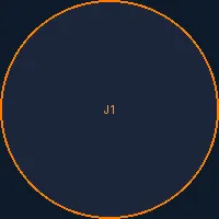 妈妈的朋友14完整视频有翻译 大赛评委 - 资深影视导演陈锋