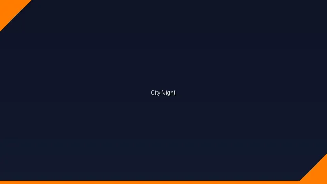 城市夜景主题赛 - 妈妈的朋友14完整视频有翻译 视频创作挑战
